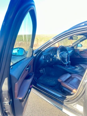 BMW 335, снимка 2