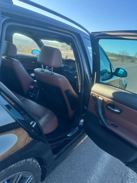 BMW 335, снимка 8