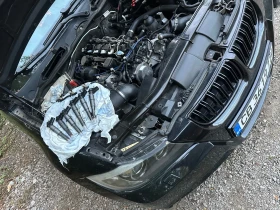 BMW 335, снимка 12