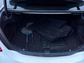 Mercedes-Benz C 300 * CARFAX * ПОДГРЕВИ* ШИБИДАХ, снимка 17