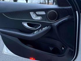 Mercedes-Benz C 300 * CARFAX * ПОДГРЕВИ* ШИБИДАХ, снимка 9