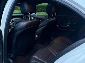 Mercedes-Benz C 300 * CARFAX * ПОДГРЕВИ* ШИБИДАХ, снимка 6