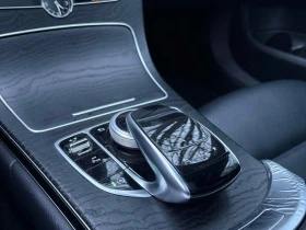 Mercedes-Benz C 300 * CARFAX * ПОДГРЕВИ* ШИБИДАХ, снимка 8