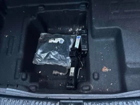 Mercedes-Benz C 300 * CARFAX * ПОДГРЕВИ* ШИБИДАХ, снимка 14