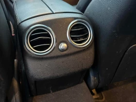 Mercedes-Benz C 300 * CARFAX * ПОДГРЕВИ* ШИБИДАХ, снимка 15