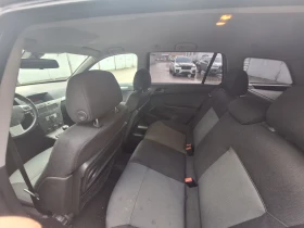 Opel Astra H - 1900 € / 3716.08 лв. - 33880249 10