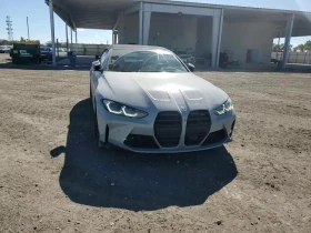 BMW M4 Competition - 47500 € / 92901.93 лв. - 27734470 13