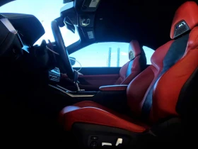 BMW M4 Competition - 47500 € / 92901.93 лв. - 27734470 7