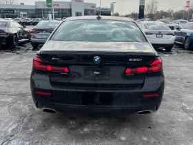 BMW 530 * 530i xDrive * ТОП* ДИГИТАЛНО ТАБЛО* ОБДУХВАНЕ*  - 25200 € / 49286.92 лв. - 24993607 4