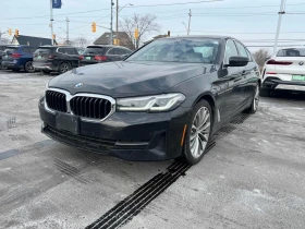 BMW 530 * 530i xDrive * ТОП* ДИГИТАЛНО ТАБЛО* ОБДУХВАНЕ* 