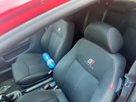 Seat Ibiza - 3630 € / 7099.66 лв. - 74961254 6