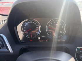 BMW M2  Coupe  CARFAX /LED/DCT/CAMEAR/CARBON | Mobile.bg � ����� ������ 17