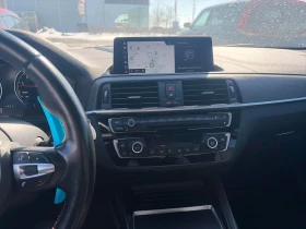 BMW M2  Coupe  CARFAX /LED/DCT/CAMEAR/CARBON | Mobile.bg � ����� ������ 9