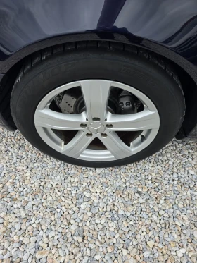 Mercedes-Benz S 500 LONG  | Mobile.bg � ����� ������ 14