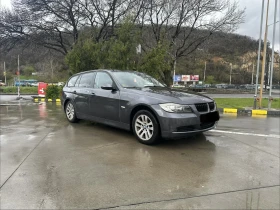 BMW 320 2.0d - 4200 € / 8214.49 лв. - 94569565 4