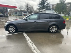 BMW 320 2.0d - 4200 € / 8214.49 лв. - 94569565 10