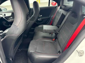 Mercedes-Benz CLA 350 AMG * ДИСТРОНИК * ПОДГРЕВ * ПАМЕТ - 27300 € / 53394.16 лв. - 65353959 13
