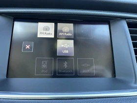 Peugeot 508 FULL LED | ШИБЕДАХ | КОЖА | 2.0 HDI - 181 к.с  - 8999 € / 17600.51 лв. - 88857618 14