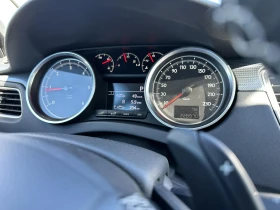 Peugeot 508 FULL LED | ШИБЕДАХ | КОЖА | 2.0 HDI - 181 к.с  - 8999 € / 17600.51 лв. - 88857618 13