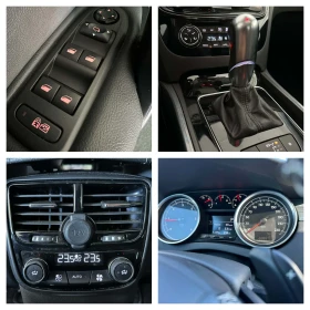 Peugeot 508 FULL LED | ШИБЕДАХ | КОЖА | 2.0 HDI - 181 к.с  - 8599 € / 16818.18 лв. - 71570127 16