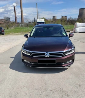 VW Passat 2.0 TDI* 190HP* VIRTUAL COCKPIT* DISTRONIC* 360 - 16900 € / 33053.53 лв. - 22850234 2