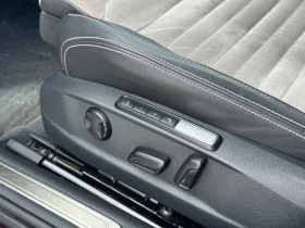 VW Passat 2.0 TDI* 190HP* VIRTUAL COCKPIT* DISTRONIC* 360 - 16900 € / 33053.53 лв. - 22850234 10