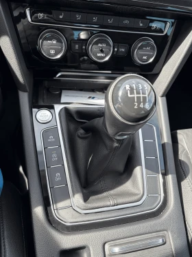 VW Passat 2.0 TDI* 190HP* VIRTUAL COCKPIT* DISTRONIC* 360 - 16900 € / 33053.53 лв. - 22850234 9