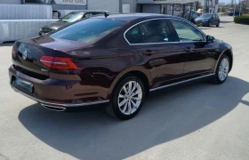 VW Passat 2.0 TDI* 190HP* VIRTUAL COCKPIT* DISTRONIC* 360 - 16900 € / 33053.53 лв. - 22850234 3