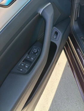 VW Passat 2.0 TDI* 190HP* VIRTUAL COCKPIT* DISTRONIC* 360 - 16900 € / 33053.53 лв. - 22850234 12