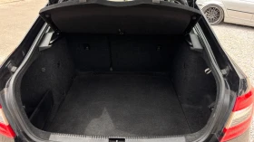 Skoda Octavia Нов внос от Италия - 10100 € / 19753.88 лв. - 28982731 9