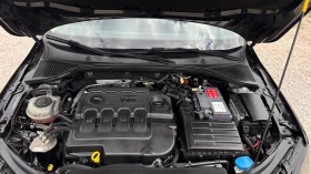Skoda Octavia Нов внос от Италия - 10100 € / 19753.88 лв. - 28982731 11