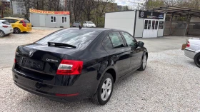 Skoda Octavia Нов внос от Италия - 10100 € / 19753.88 лв. - 28982731 4