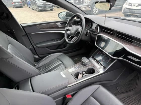Audi A7 PROGRESSIV * CAR FAX * АВТО КРЕДИТ *  - 23000 € / 44984.09 лв. - 45685000 5