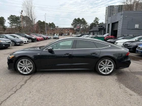 Audi A7 PROGRESSIV * CAR FAX * АВТО КРЕДИТ *  - 23000 € / 44984.09 лв. - 45685000 3