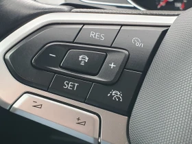 VW Passat - 17300 € / 33835.86 лв. - 63480669 16