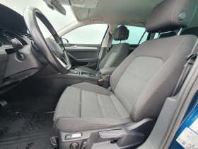 VW Passat - 17300 € / 33835.86 лв. - 63480669 4