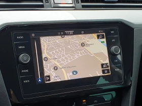 VW Passat - 17300 € / 33835.86 лв. - 63480669 11