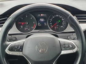 VW Passat - 17300 € / 33835.86 лв. - 63480669 7