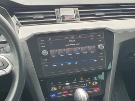 VW Passat - 17300 € / 33835.86 лв. - 63480669 13
