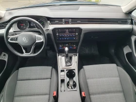 VW Passat - 17300 € / 33835.86 лв. - 63480669 6
