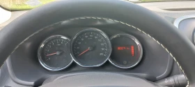 Dacia Logan 0.9 TCE | Auto.bg — изображение 5