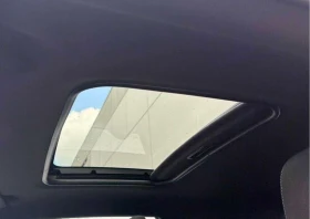 Chevrolet Camaro * 1SS * PANO* KEYLESS*  | Auto.bg — изображение 11