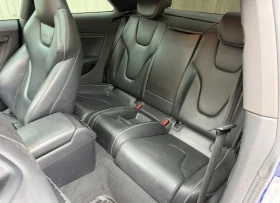 Audi Rs5 B&O * DRIVE SELECT * CAMERA * FACE * CARFAX *  | Mobile.bg � ����� ������ 11