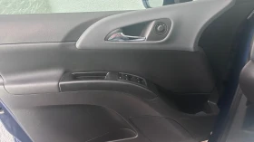 Opel Meriva 1.4  | Mobile.bg � ����� ������ 8