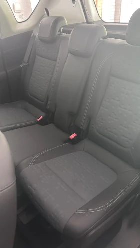 Opel Meriva 1.4  | Mobile.bg � ����� ������ 5