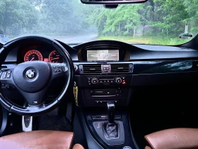 BMW 335 | Mobile.bg � ����� ������ 10