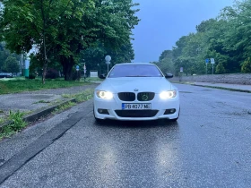BMW 335 | Mobile.bg � ����� ������ 2