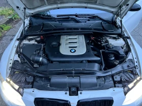 BMW 335 | Mobile.bg � ����� ������ 8