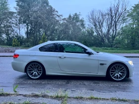BMW 335 | Mobile.bg � ����� ������ 5