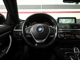 BMW 430 * xDrive * CARFAX * ���� �� �� | Mobile.bg � ����� ������ 13